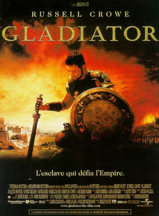Gladiator (3).jpg